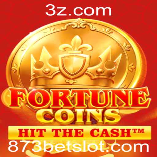 Descubra a Excitante Aventura de FortuneCoins com 873 Bet