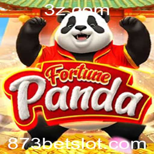 FortunePanda: Descubra o Fascinante Mundo do 873 Bet