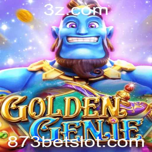 Explorando o Universo de GOLDENGENIE: Um Guia Completo para Iniciantes