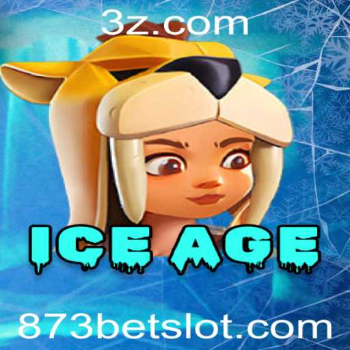 Uma Jornada Congelante no IceAge: Descubra o Jogo de Estratégia e Aventura com o Tema 873 Bet