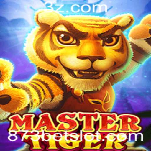 Desvendando MasterTiger: O Jogo de Estratégia e Apostas Que Conquista Novos Players